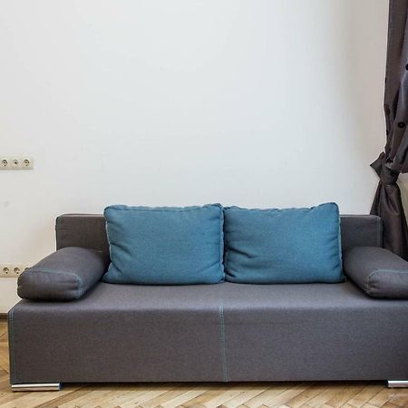 Odessa 3Bedroom Deribas Apartment المظهر الخارجي الصورة