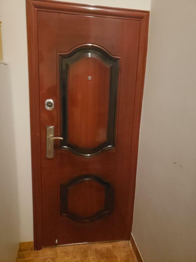 Odessa 3Bedroom Deribas Apartment المظهر الخارجي الصورة